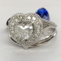 C & R Diamond Jewelers image 2